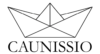 caunissio.com